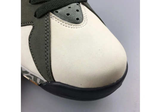 AT3375-100 PATTA JORDAN AT3375-100 “ICICLE” AIR 7 X 0527